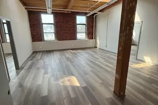 60 Pine St, Methuen, MA 01844 - Photo 1