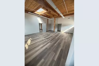 60 Pine St #1, Methuen, MA 01844 - Photo 1