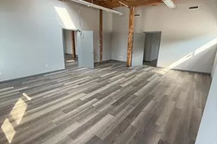 60 Pine St, Methuen, MA 01844 - Photo 1