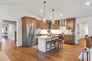46 Sandwich Rd, Plymouth, MA 02360 - Photo 12