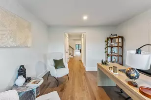 46 Sandwich Rd, Plymouth, MA 02360 - Photo 28
