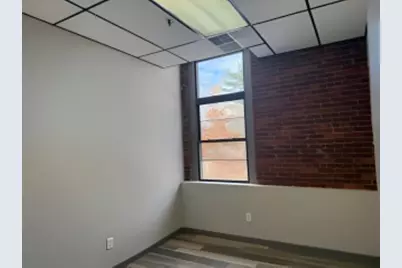 60 Pine St #3, Methuen, MA 01844 - Photo 10