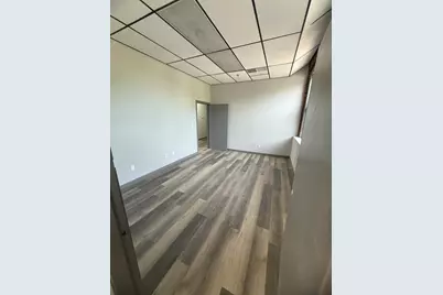 60 Pine St #4, Methuen, MA 01844 - Photo 2