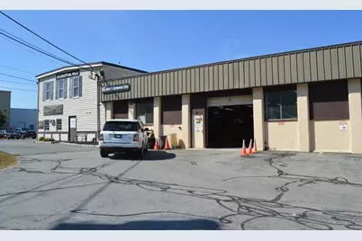 60 Pine St #5, Methuen, MA 01844 - Photo 12
