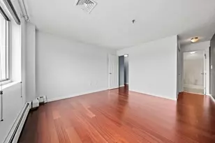 230 Willard St, Quincy, MA 02169 - Photo 10