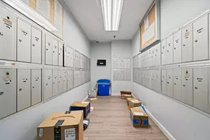 230 Willard St, Quincy, MA 02169 - Photo 20