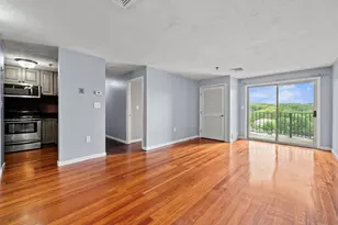 230 Willard St, Quincy, MA 02169 - Photo 2
