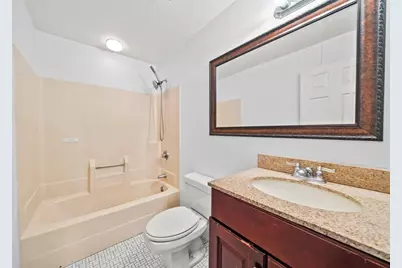 230 Willard Street #602, Quincy, MA 02169 - Photo 14