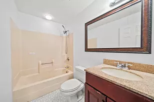 230 Willard St, Quincy, MA 02169 - Photo 14