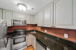230 Willard St, Quincy, MA 02169 - Photo 1