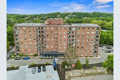 230 Willard Street #602, Quincy, MA 02169 - Photo 22