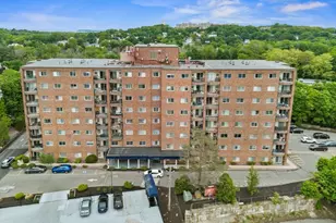 230 Willard St, Quincy, MA 02169 - Photo 22