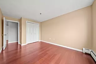 230 Willard St, Quincy, MA 02169 - Photo 8