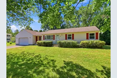 63 Columbia Dr, Agawam, MA 01030 - Photo 30