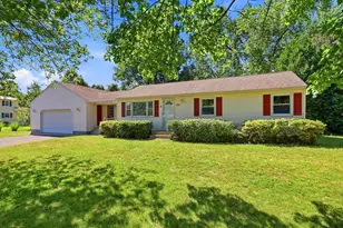 63 Columbia Dr, Agawam, MA 01030 - Photo 30