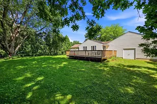63 Columbia Dr, Agawam, MA 01030 - Photo 28
