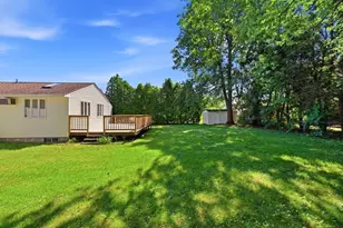 63 Columbia Dr, Agawam, MA 01030 - Photo 26
