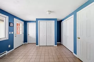 63 Columbia Dr, Agawam, MA 01030 - Photo 18