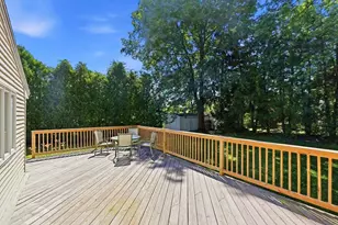 63 Columbia Dr, Agawam, MA 01030 - Photo 24