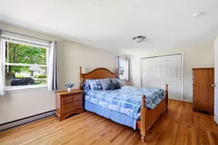 63 Columbia Dr, Agawam, MA 01030 - Photo 14
