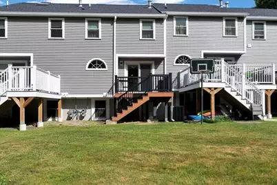 103 Standpipe Dr #103, Rockland, MA 02370 - Photo 22