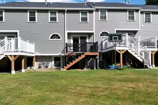 103 Standpipe Dr, Rockland, MA 02370 - Photo 22