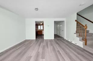 103 Standpipe Dr, Rockland, MA 02370 - Photo 10