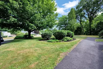103 Standpipe Dr #103, Rockland, MA 02370 - Photo 30