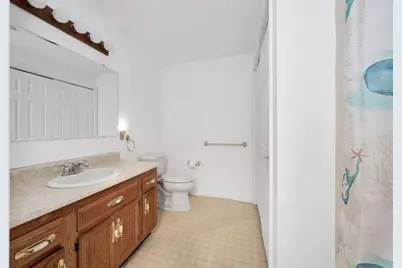 103 Standpipe Dr #103, Rockland, MA 02370 - Photo 18