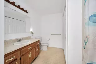 103 Standpipe Dr, Rockland, MA 02370 - Photo 18