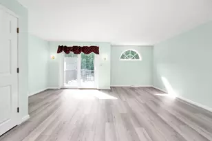 103 Standpipe Dr, Rockland, MA 02370 - Photo 8