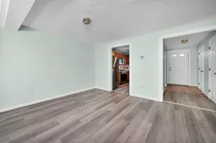 103 Standpipe Dr, Rockland, MA 02370 - Photo 12
