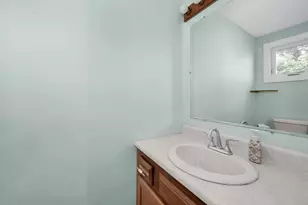 103 Standpipe Dr, Rockland, MA 02370 - Photo 14