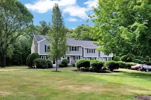 103 Standpipe Dr, Rockland, MA 02370 - Photo 26