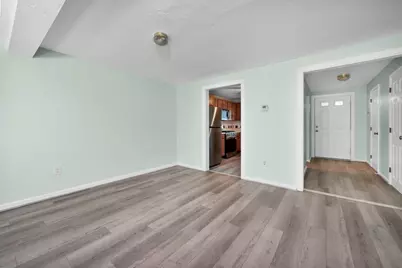 103 Standpipe Dr #103, Rockland, MA 02370 - Photo 12