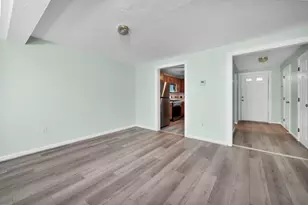 103 Standpipe Dr, Rockland, MA 02370 - Photo 12