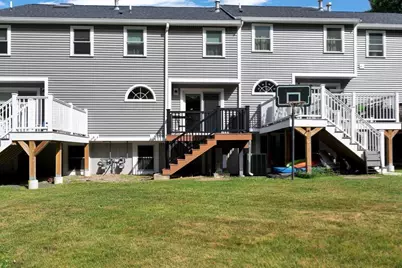 103 Standpipe Dr #103, Rockland, MA 02370 - Photo 22