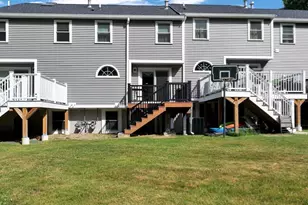 103 Standpipe Dr, Rockland, MA 02370 - Photo 22