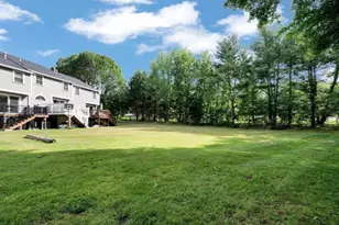 103 Standpipe Dr, Rockland, MA 02370 - Photo 24