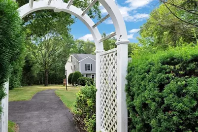103 Standpipe Dr #103, Rockland, MA 02370 - Photo 28