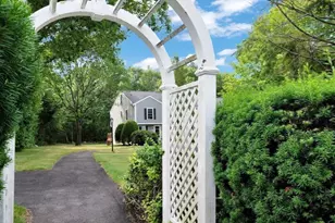 103 Standpipe Dr, Rockland, MA 02370 - Photo 28
