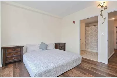 1 Cityview Ln #205, Quincy, MA 02169 - Photo 14