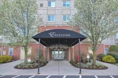 1 Cityview Ln #205, Quincy, MA 02169 - Photo 30