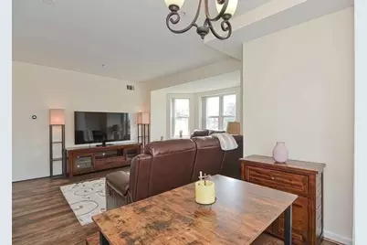 1 Cityview Ln #205, Quincy, MA 02169 - Photo 6