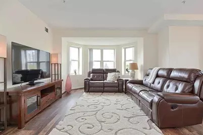 1 Cityview Ln #205, Quincy, MA 02169 - Photo 2