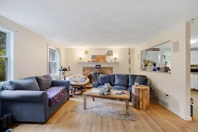 75 Mulford Street, Yarmouth, MA 02664 - Photo 4
