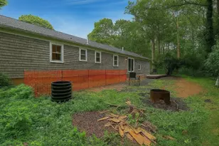 75 Mulford St, Yarmouth, MA 02664 - Photo 20