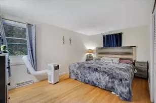 75 Mulford St, Yarmouth, MA 02664 - Photo 14