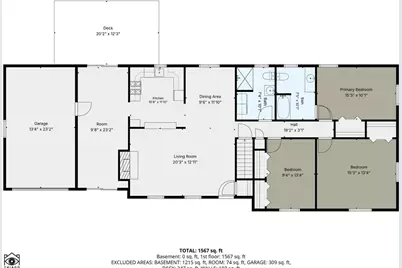 75 Mulford Street, Yarmouth, MA 02664 - Photo 24