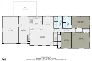 75 Mulford St, Yarmouth, MA 02664 - Photo 24